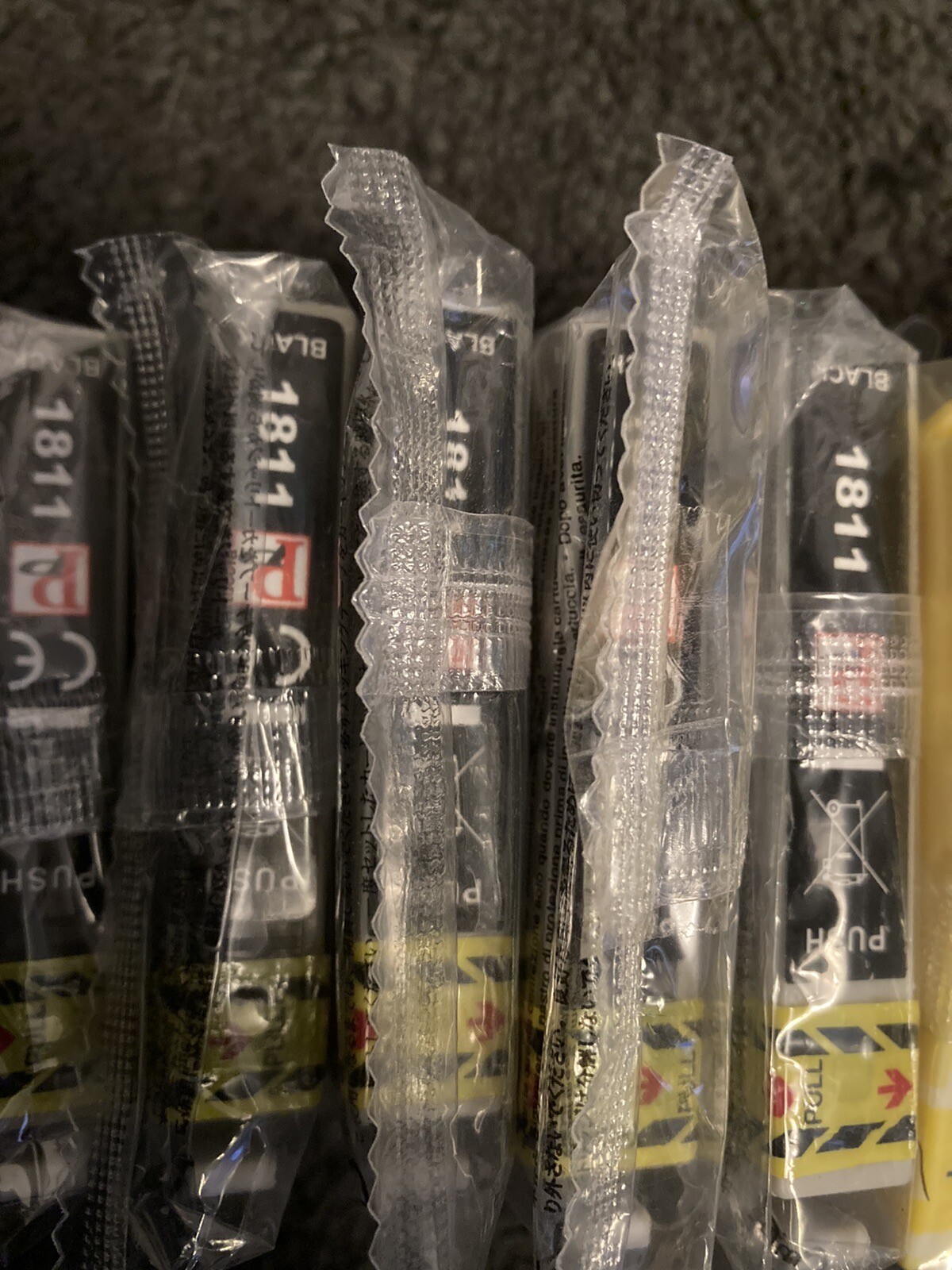 12 Compatible Inks For Epson Xp312 printer eBay