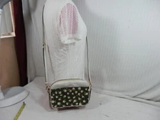 Michael Kors crossbody  2 in 1