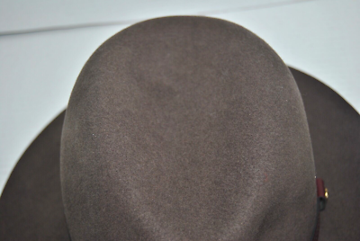 s-l400.png display picture 1