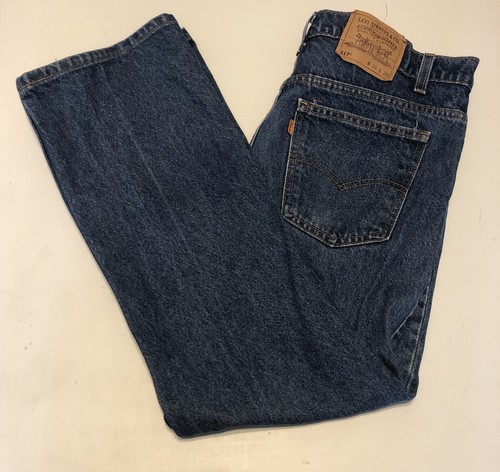 levis 36 29