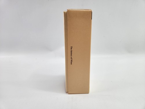 Essenza anti-invecchiamento idratante 2,88 once The History of Whoo Bichup Soonhwan 90 ml - Foto 7 di 14
