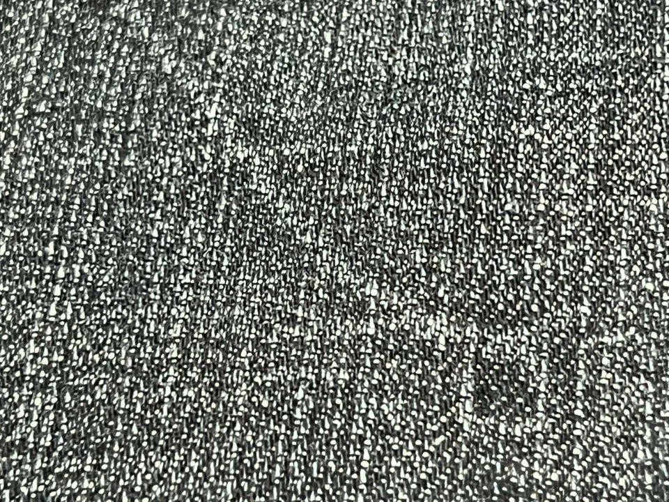 Jeans rectos Cutter & Buck Denim para hombre 34 x 30 Foto 4 de 4