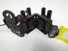 Bobine Hyundai ACCENT