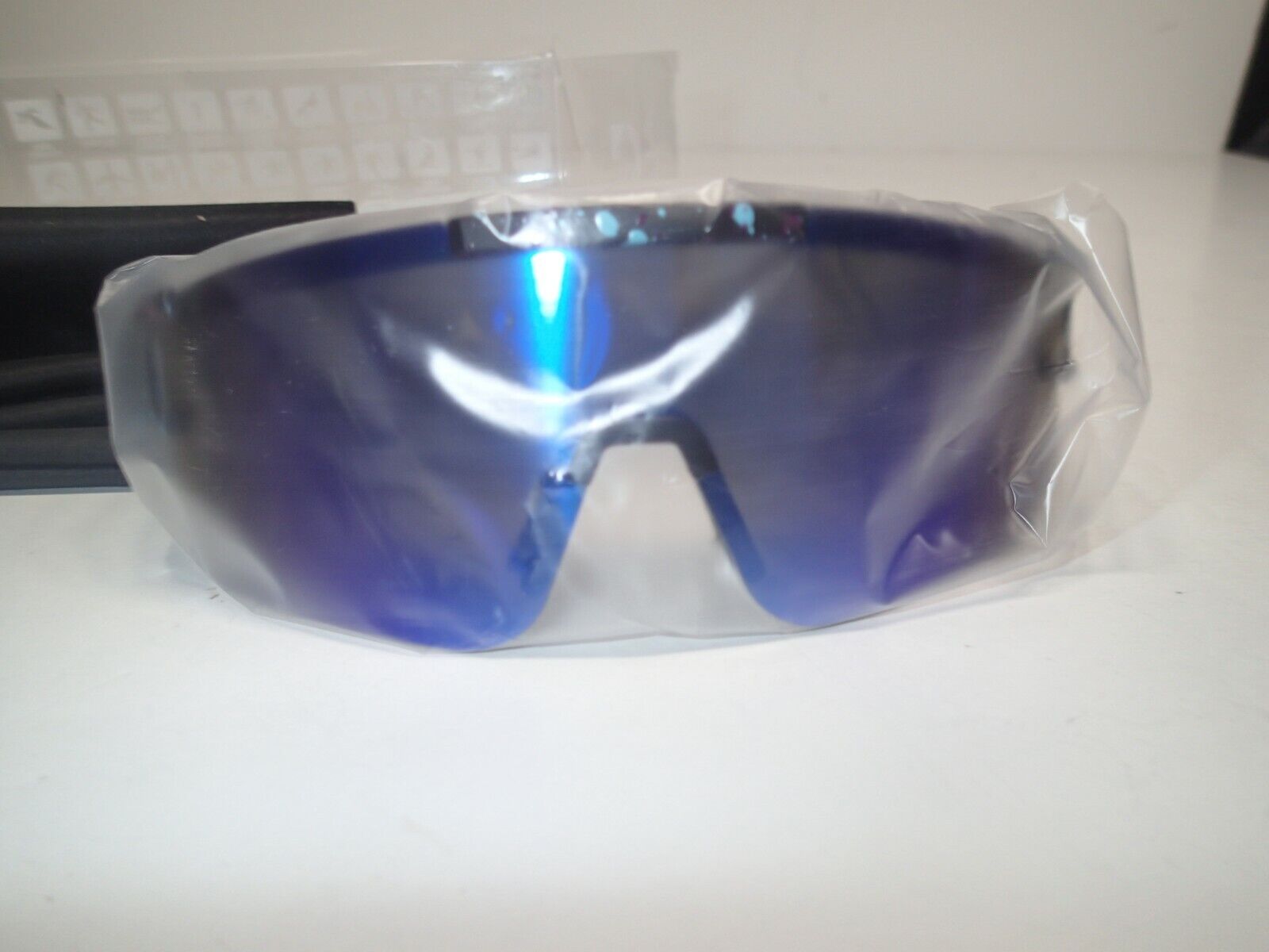 Bild 5 von 9