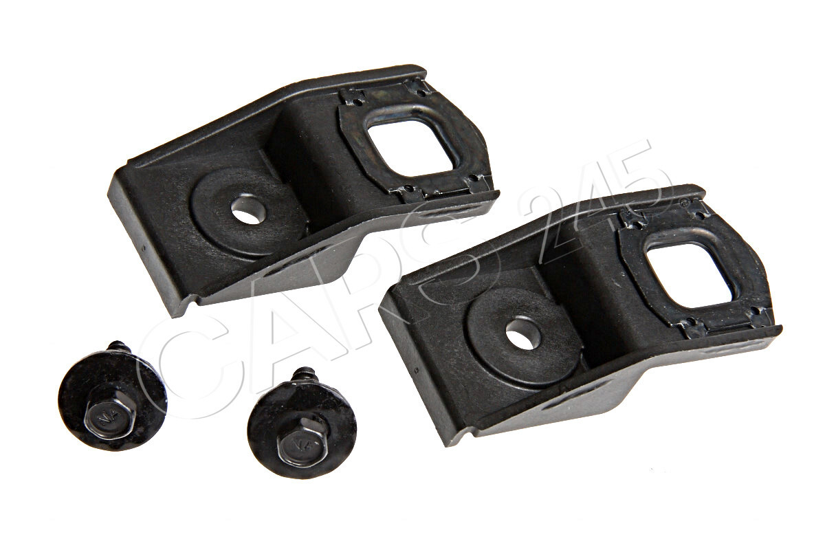 Genuine BMW 3 Ser All 2Door E92 E93 or 4Door M3 E90 Headlight Tab