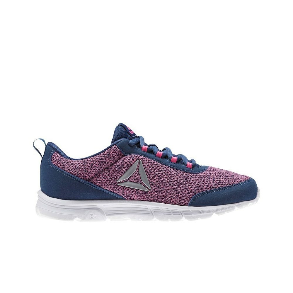 puma smash wns buckle sneakers basses femme puma smash wns buckle sneakers basses femme