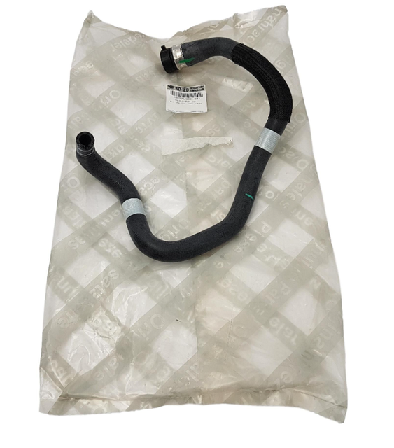 PEUGEOT BOXER Furgon MK3 Coolant Hose 6466JH GENUINE for sale online eBay