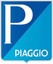 Foto 2 di 3