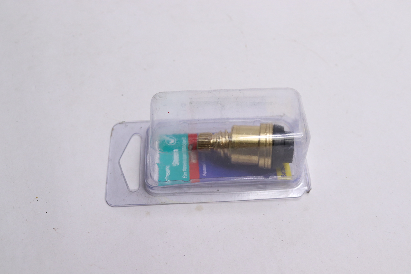 Brass Craft American Standard Cold Stem Aquaseal Faucet 7114110C eBay