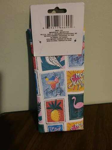 Portable Squeeze Top Eyeglasses Pouch Leather Glasses Case Sunglasses Bag - Bild 2 von 2