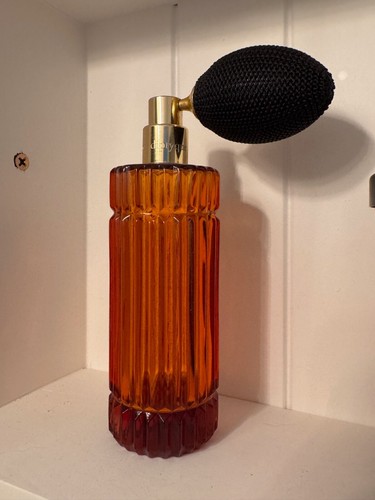 Essences Insensées Jasmine 2015 Diptyque (EMPTY BOTTLE ONLY)
