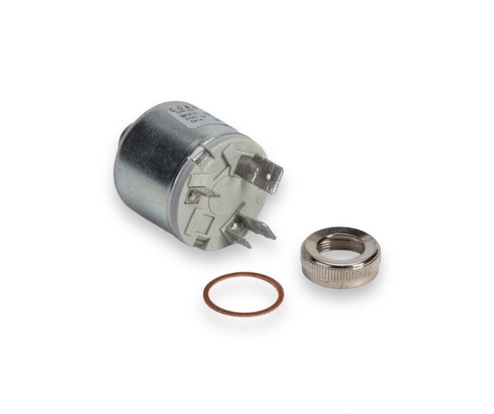 5179952 Ignition Key Start Switch Assembly Fits New Holland TN JX