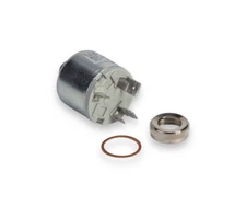 5179952 - IGNITION SWITCH FOR NEW HOLLAND ORIGINAL PARTS CNH