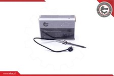 Sonde lambda Mercedes CLASSE GL