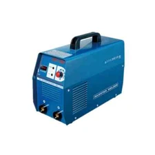 Electric Welding Machine Dual-purpose Automatic Electric Welding Machine