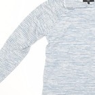 Bild 9 von 12