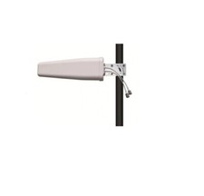 4.9-5.8 GHz 17 dBi Dual Polarity Yagi MIMO Antenna, N-Female