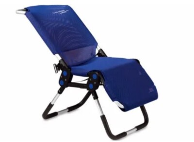 R82 Manatee Bath Seat Size UK