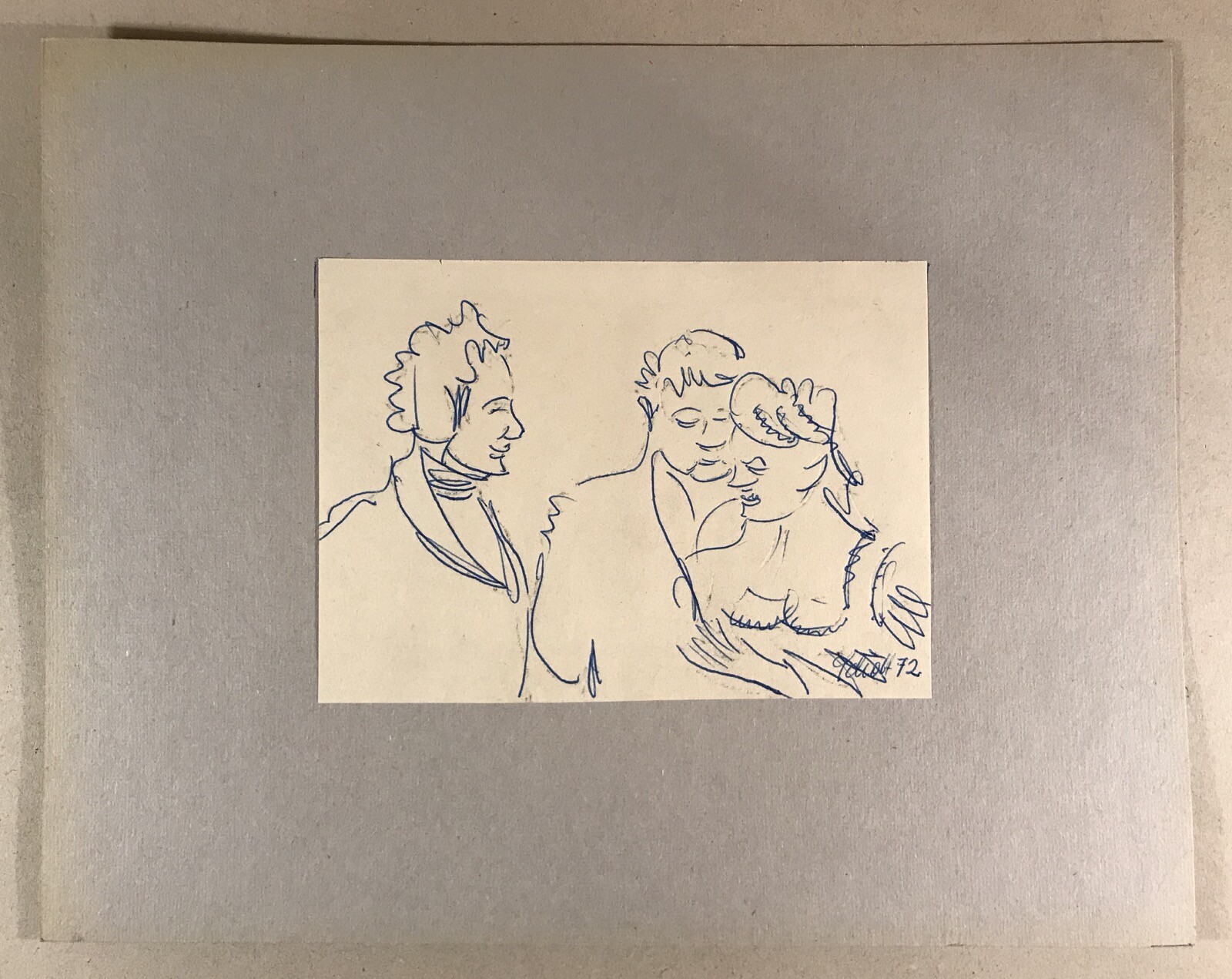 Picture 2 of 10