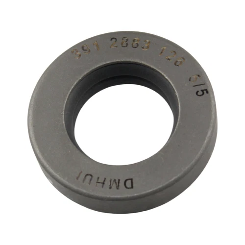 Shaft Oil Seal  391-2883-126 X73-50-11 For Parker Motor Seal M20, M30
