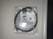 Manitowoc Ice Ntc Ip68 Thermistor Service 000015573 - New