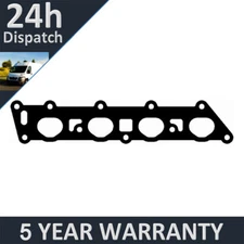 Fits Fiat Brava Bravo 1.2 Purevue Inlet Manifold Gasket 46425904