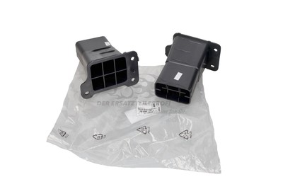 1609579280 Stoßdämpfer Auswirkungen vorne CITROEN C4 Picasso 