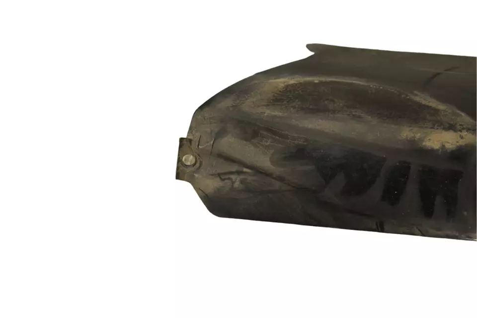 Panel lateral trasero Arctic Cat LH 2009-2016 Bearcat Z1 XT 570 2000 5606-361 SB77 Foto 2 de 4