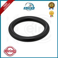 AnsaugkrüMmerdichtung FüR CitroëN DS Fiat Ford Mazda Mini - Elring 389.121