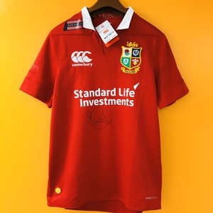 british lions shirt 2017