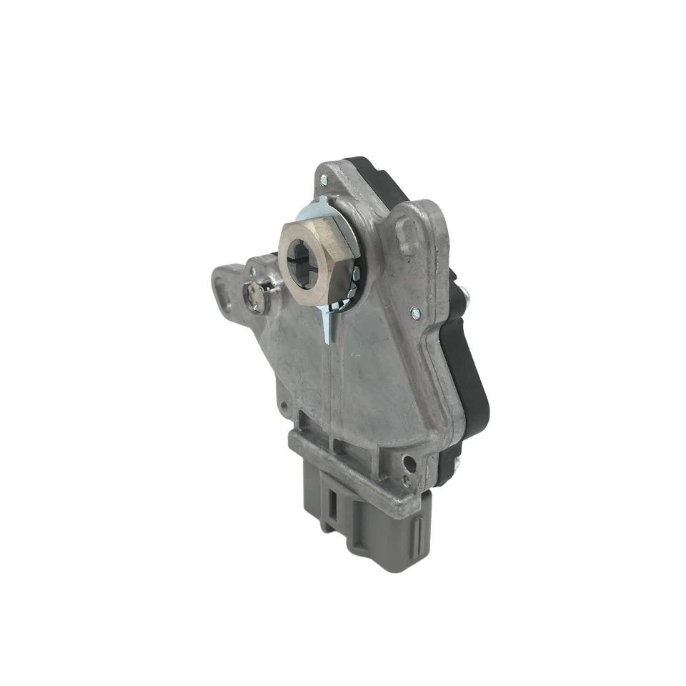 Neutral Safety Switch 84540-20220 For Toyota 1994-01 Camry 1994-99 Celica Foto 2 de 4