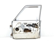 Porte avant et accessoires Volvo 940