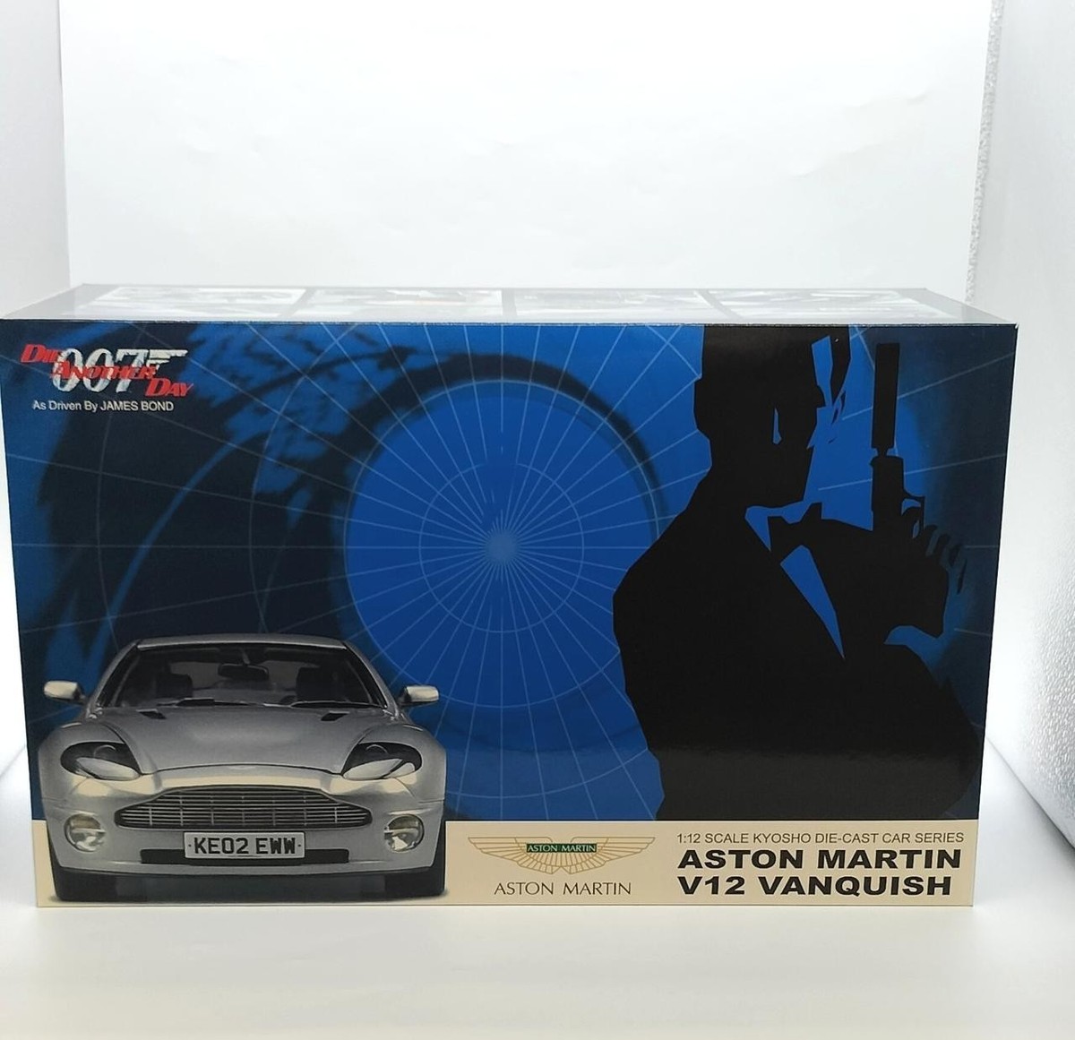 京商 Aston Martin V12 Vanquish 1/12 s-l1200.jpg