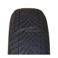 1X Ganzjahresreifen 185 55 16 Zoll TL 87V Kumho Solus 4S HA-32 3PMSF XL