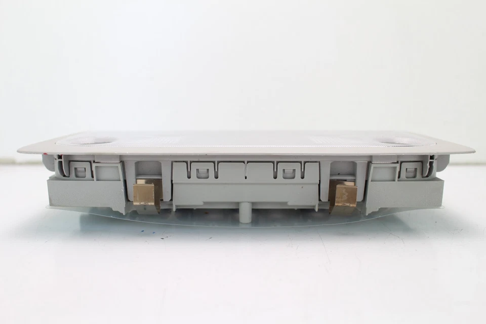 2016-2020 LEXUS IS300 REAR INTERIOR ROOF HEADLINER DOME LIGHT READING LAMP OEM - Image 2 of 4