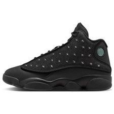 Air Jordan 13  Wings  IX1872-001