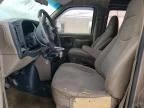 ABS Pump Anti-Lock Brake Part Assembly 4 Wheel ABS Fits 96-02 EXPRESS 2500 VAN 2 Foto 4 de 4