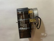 131710100 Frigidaire Dryer Other