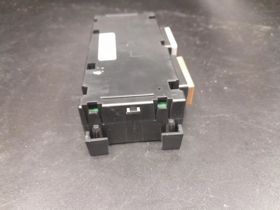 2010-2012 Ford Taurus OEM heater AC module unit (BG13-18C612-DB ) - Image 4 of 4