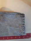 Bild 9 von 11