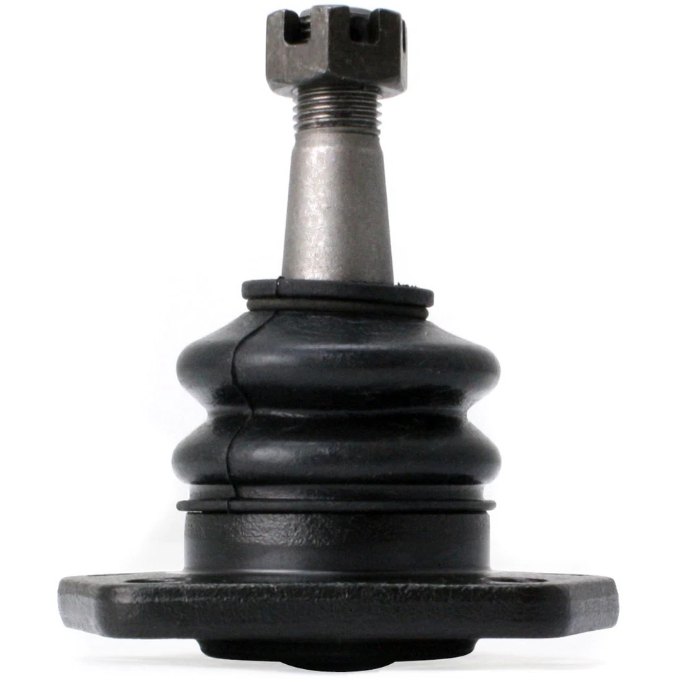 Rótula superior delantera Proforged 101-10019 Foto 4 de 4