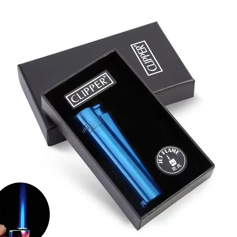 Portable Lighter