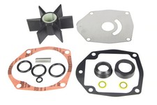Kit Girante Mercury Verado, MerCruiser Alpha One Gen. 2, n. OE 8M0100526
