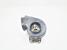 PEUGEOT 807 E Innenraumheizung 1485724080 2.20 Diesel 94kw 2003 31388926