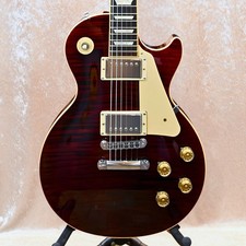 Gibson Les Paul Traditional o11027