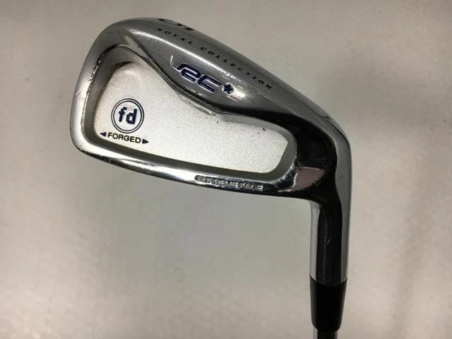 Royal Collection Iron Set Golf Clubs for sale | eBay