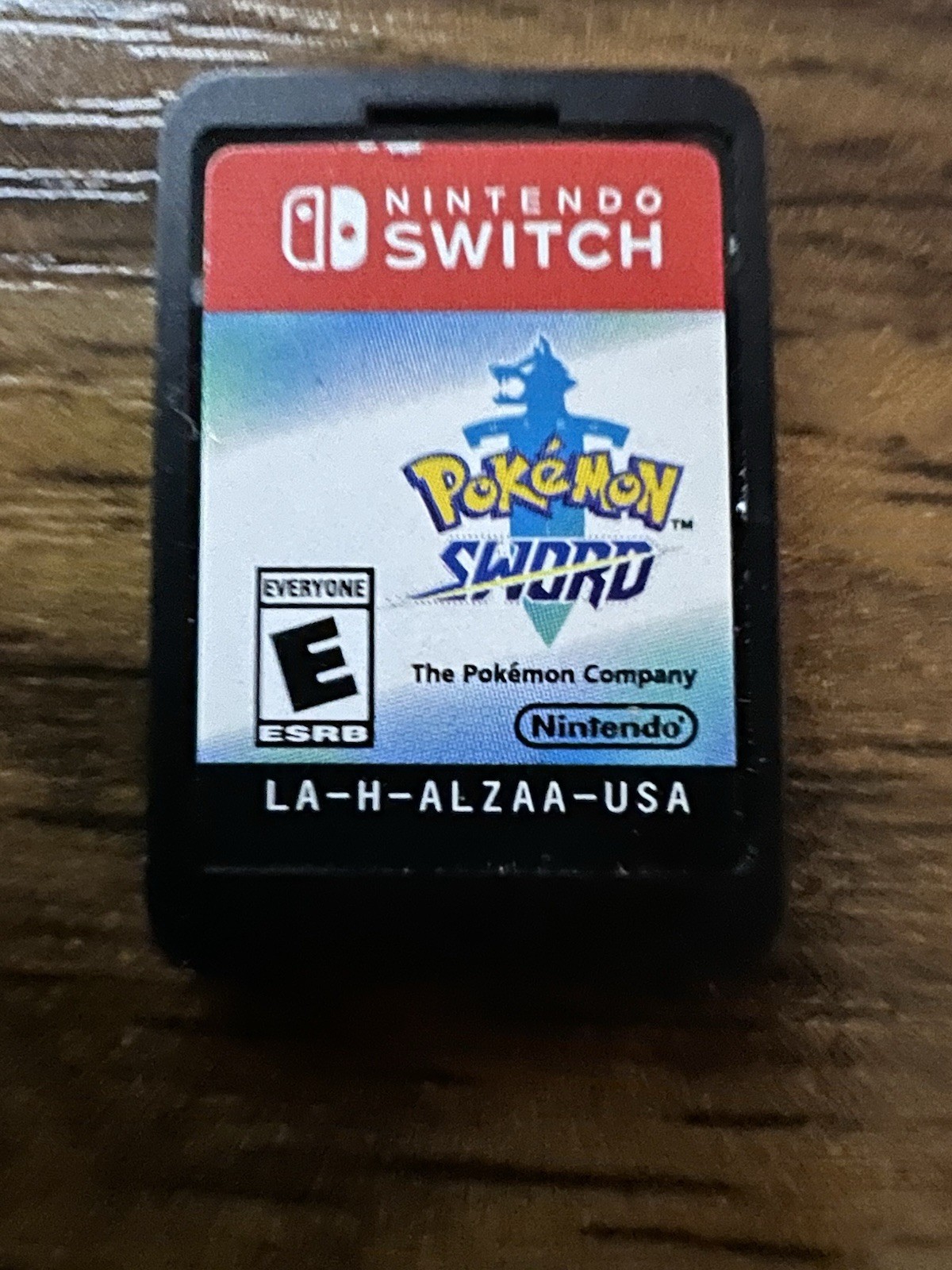 Picture 2 of 5