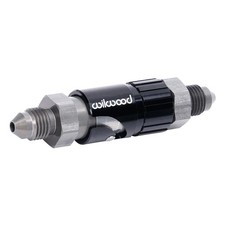 Wilwood Brake Master Cylinder - Wilwood Brake Master Cylinder -