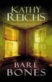 Bare Bones | Buch | Zustand gut