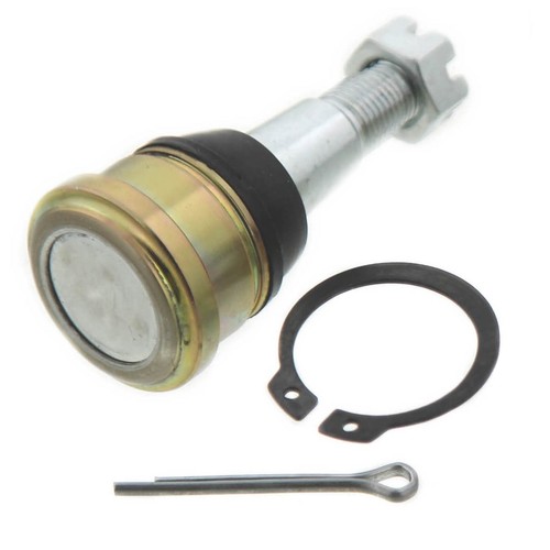 Ball Joint for 2022-2023, 2025 Polaris Ranger SP 570 Lower x1 by Race-Driven - Picture 4 of 5